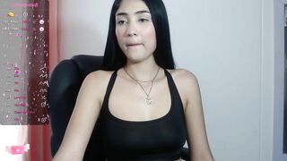 Watch Catalina_Blondy New Porn Video [Stripchat] - small-tits-young, cheapest-privates-best, fingering-latin, striptease-latin, lovense
