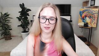 Watch SashaBrooks Best Porn Video [Stripchat] - girls, new-teens, new-cheapest-privates, dirty-talk, office
