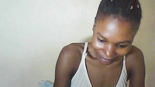 Sweetpetite254 Hot Porn Video [Stripchat] - kenyan, brunettes, fingering-ebony, he... thumbnail