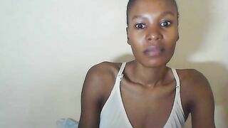 Sweetpetite254 Hot Porn Video [Stripchat] - kenyan, brunettes, fingering-ebony, heels, humiliation