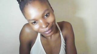 Sweetpetite254 Hot Porn Video [Stripchat] - kenyan, brunettes, fingering-ebony, heels, humiliation