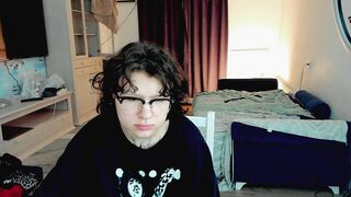 lickLeee Top Porn Video [Stripchat] - small-tits-white, cosplay-teens, hd, nylon, topless
