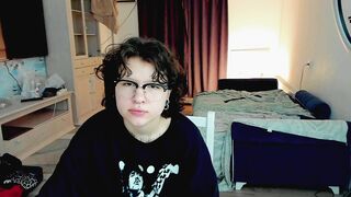 lickLeee Top Porn Video [Stripchat] - small-tits-white, cosplay-teens, hd, nylon, topless