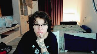 lickLeee Top Porn Video [Stripchat] - small-tits-white, cosplay-teens, hd, nylon, topless