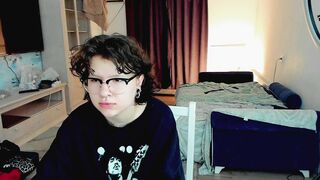 lickLeee Top Porn Video [Stripchat] - small-tits-white, cosplay-teens, hd, nylon, topless