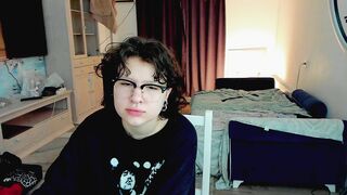lickLeee Top Porn Video [Stripchat] - small-tits-white, cosplay-teens, hd, nylon, topless
