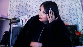 ashly_rosettee Hot Porn Video [Stripchat] - small-tits-latin, big-ass-latin, big-ass-teens, cheapest-privates, interactive-toys