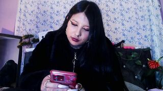 ashly_rosettee Hot Porn Video [Stripchat] - small-tits-latin, big-ass-latin, big-ass-teens, cheapest-privates, interactive-toys