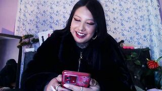ashly_rosettee Hot Porn Video [Stripchat] - small-tits-latin, big-ass-latin, big-ass-teens, cheapest-privates, interactive-toys