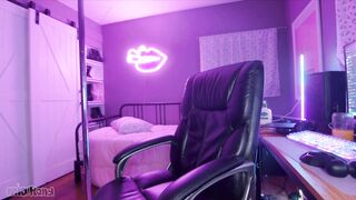 Watch aynmarie Top Porn Leaked Video [Chaturbate] - mixed, dirty, hugetits, buttplug