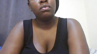 Pattiepretish Top Porn Video [Stripchat] - affordable-cam2cam, nipple-toys, brunettes-young, best, recordable-privates-young
