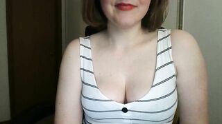 heathergrayxo Best Porn Leak Video [Chaturbate] - cutesmile, bigdick, armpits, splits, spank