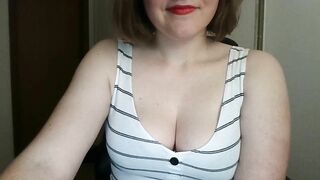 heathergrayxo Best Porn Leak Video [Chaturbate] - cutesmile, bigdick, armpits, splits, spank
