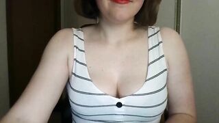 heathergrayxo Best Porn Leak Video [Chaturbate] - cutesmile, bigdick, armpits, splits, spank