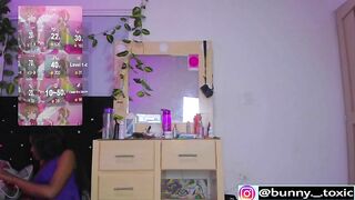 Watch stephanie_williams New Porn Leak Video [Stripchat] - lesbians, cam2cam, twerk-teens, affordable-cam2cam, oil-show
