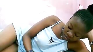 Watch Sexy_scosh New Porn Leak Video [Stripchat] - dirty-talk, cam2cam, doggy-style, cheapest-privates-ebony, flashing