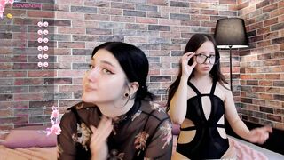 Milka-laka8 Best Porn Leak Video [Stripchat] - jerk-off-instruction, erotic-dance, new-petite, topless-teens, recordable-publics