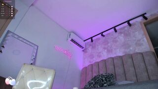 Watch emily_____ Best Porn Leak Video [Chaturbate] - ass, latina, anal, lovense, squirt