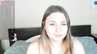Watch EldaDaby Hot Porn Video [Stripchat] - cooking, outdoor, striptease-white, kissing, cuckold