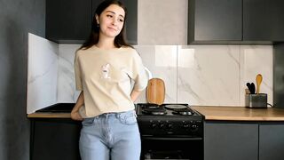 Watch lucettacoke Hot Porn Video [Chaturbate] - new, smalltits, shy, 18, skinny