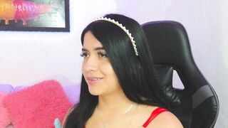 agathavaldiry Hot Porn Leak Video [Stripchat] - big-ass-latin, cheapest-privates-young, brunettes-young, cumshot, camel-toe