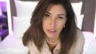Watch Arte_Adelle Hot Porn Leak Video [Stripchat] - luxurious-privates-white, interactive-toys, yoga, cosplay, squirt-white