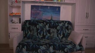 lyle_art Hot Porn Leak Video [Chaturbate] - smalltits, young, 18, lovense, skinny