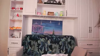 Watch lyle_art Top Porn Video [Chaturbate] - smalltits, young, 18 ...