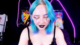 Lexy_Lovy Hot Porn Leak Video [Stripchat] - facesitting, recordable-privates, small-audience, trimmed-white, titty-fuck
