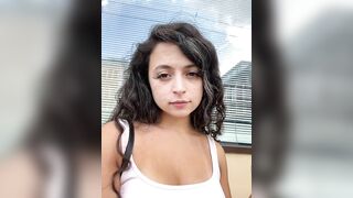 Watch Lina_twin New Porn Video [Stripchat] - jerk-off-instruction, sex-toys, striptease-white, romantic-white, flashing