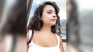 Watch Lina_twin New Porn Video [Stripchat] - jerk-off-instruction, sex-toys, striptease-white, romantic-white, flashing