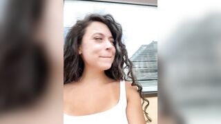 Watch Lina_twin New Porn Video [Stripchat] - jerk-off-instruction, sex-toys, striptease-white, romantic-white, flashing