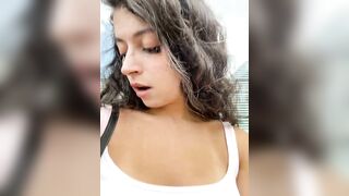 Watch Lina_twin New Porn Video [Stripchat] - jerk-off-instruction, sex-toys, striptease-white, romantic-white, flashing