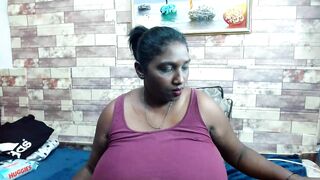 Watch Indian_tracy Hot Porn Leak Video [Stripchat] - big-tits, flashing, curvy-mature, housewives, dildo-or-vibrator