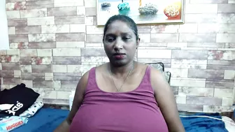 Watch Indian_tracy's Porn Video Collection. Indian_tracy Cam ...
