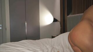 Watch sweet_moan Hot Porn Leaked Video [Chaturbate] - love, feet, natural, squirt, chatting