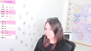 halley_pink Hot Porn Video [Chaturbate] - new, shy, young, 18, teen