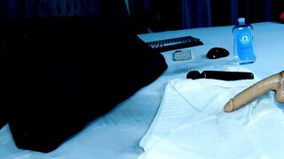 Watch dee_waters Best Porn Leaked Video [Chaturbate] - ginger, rollthedice, dp, bdsm, hot