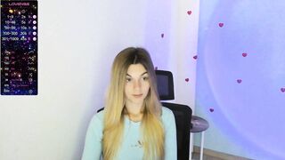 Watch sweetfoyou Top Porn Leak Video [Chaturbate] - ass, shy, legs, nonude, cute