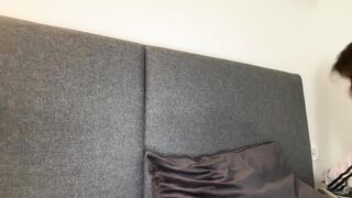 eternal_infinite Top Porn Video [Chaturbate] - biglegs, chill, hotwife, feets