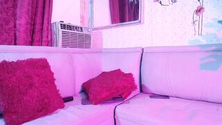 Watch Andrea_Petite_aws Top Porn Leak Video [Stripchat] - cheapest-privates, cam2cam, student, new-teens, big-ass