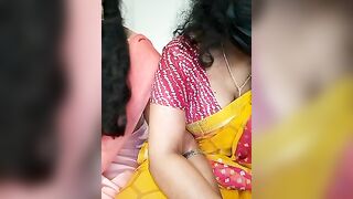 Watch TAMIL_Telugu_hotbabys Best Porn Leak Video [Stripchat] - cheap-privates-indian, new-indian, cam2cam, hairy, shower