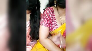Watch TAMIL_Telugu_hotbabys Best Porn Leak Video [Stripchat] - cheap-privates-indian, new-indian, cam2cam, hairy, shower