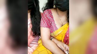 Watch TAMIL_Telugu_hotbabys Best Porn Leak Video [Stripchat] - cheap-privates-indian, new-indian, cam2cam, hairy, shower