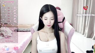 Qiana-992 Best Porn Video [Stripchat] - interactive-toys, hd, petite-asian, recordable-publics, petite-teens