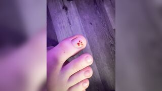 Lokki_luu Hot Porn Leak Video [Stripchat] - cam2cam, shaven, kissing, smoking, fingering-young