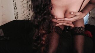 Watch curryandrice420 Top Porn Leaked Video [Chaturbate] - fingerass, pinay, facial, smalltitties, machine