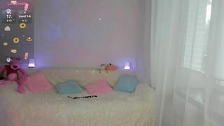 Watch katy_ethereal Hot Porn Video [Chaturbate] - redhead, natural, smalltits, skinny, teen