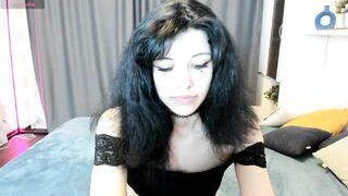 gracyanderson Top Porn Video [Chaturbate] - new, girlnextdoor, smalltits, 18, teen