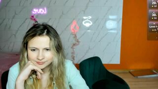 Watch Lory_Ket New Porn Leak Video [Stripchat] - new-white, small-tits-white, russian-teens, small-audience, cheap-privates-teens